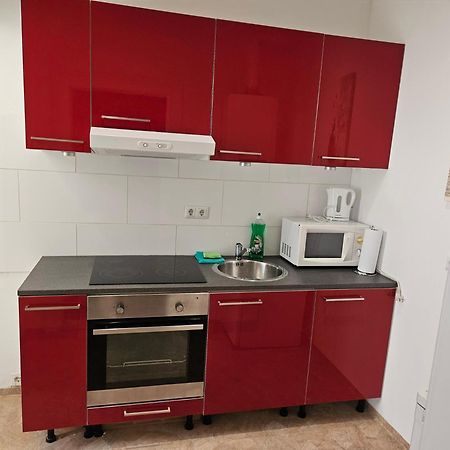 Apartament Gold Appartman Wiedeń Zewnętrze zdjęcie