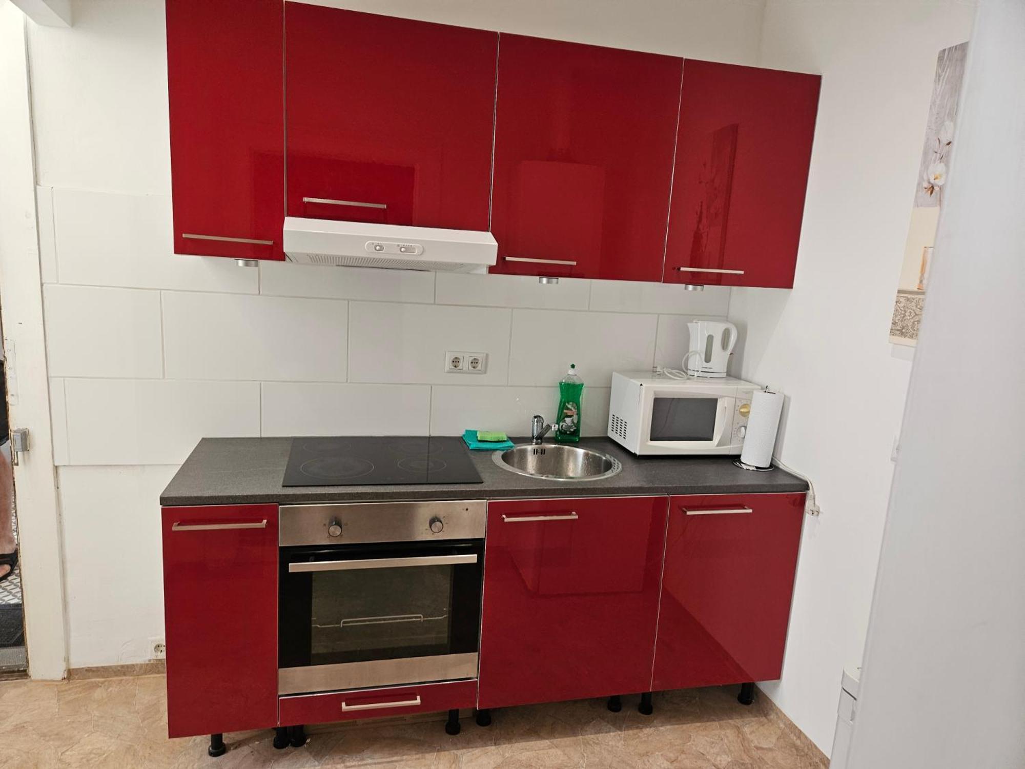 Apartament Gold Appartman Wiedeń Zewnętrze zdjęcie